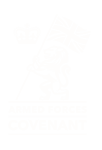 Armed Forces Covenant